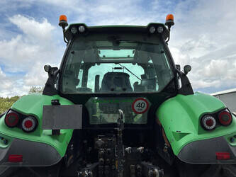 2013-deutz-fahr-7250-agrotron-ttv-47740836