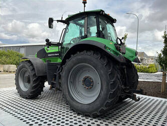 2013-deutz-fahr-7250-agrotron-ttv-47740837