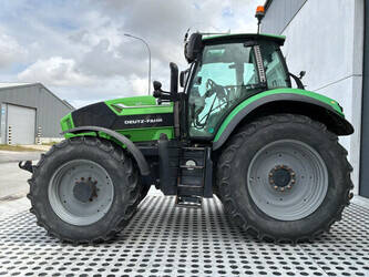 2013-deutz-fahr-7250-agrotron-ttv-47740838