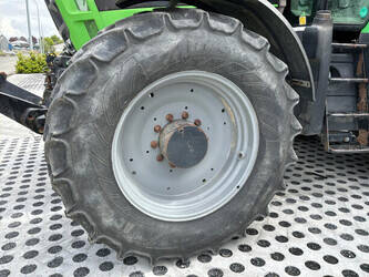 2013-deutz-fahr-7250-agrotron-ttv-47740839