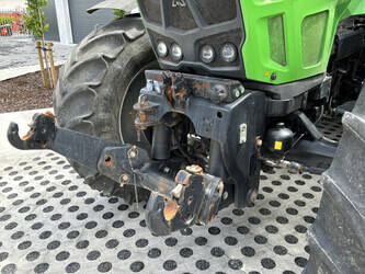 2013-deutz-fahr-7250-agrotron-ttv-47740840