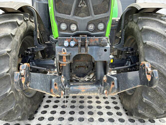 2013-deutz-fahr-7250-agrotron-ttv-47740841