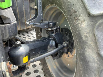 2013-deutz-fahr-7250-agrotron-ttv-47740842