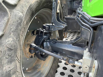 2013-deutz-fahr-7250-agrotron-ttv-47740843