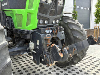 2013-deutz-fahr-7250-agrotron-ttv-47740844