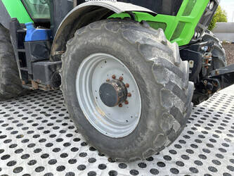 2013-deutz-fahr-7250-agrotron-ttv-47740845