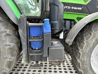 2013-deutz-fahr-7250-agrotron-ttv-47740846