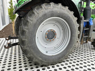 2013-deutz-fahr-7250-agrotron-ttv-47740847