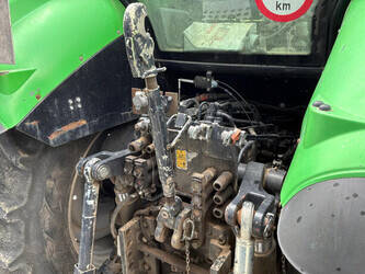 2013-deutz-fahr-7250-agrotron-ttv-47740848