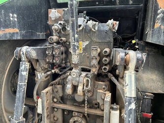 2013-deutz-fahr-7250-agrotron-ttv-47740849