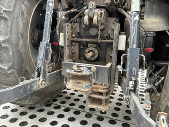 2013-deutz-fahr-7250-agrotron-ttv-47740850