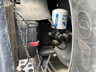2013-deutz-fahr-7250-agrotron-ttv-47740852