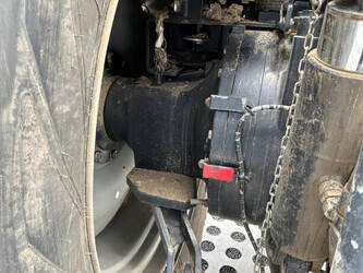 2013-deutz-fahr-7250-agrotron-ttv-47740853