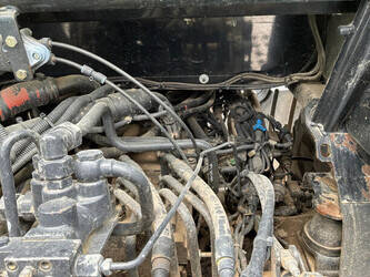 2013-deutz-fahr-7250-agrotron-ttv-47740854