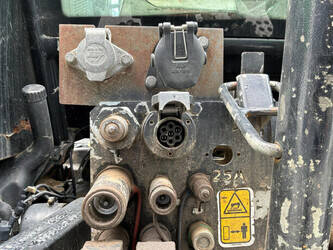 2013-deutz-fahr-7250-agrotron-ttv-47740856
