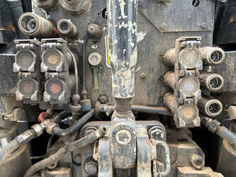2013-deutz-fahr-7250-agrotron-ttv-47740857
