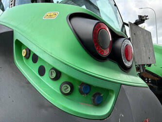2013-deutz-fahr-7250-agrotron-ttv-47740858