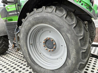 2013-deutz-fahr-7250-agrotron-ttv-47740859