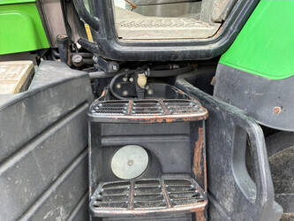 2013-deutz-fahr-7250-agrotron-ttv-47740860