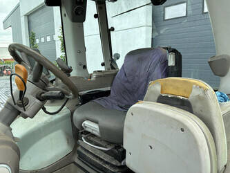 2013-deutz-fahr-7250-agrotron-ttv-47740861