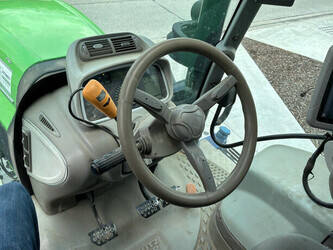 2013-deutz-fahr-7250-agrotron-ttv-47740862