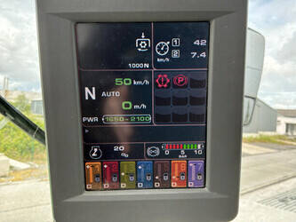 2013-deutz-fahr-7250-agrotron-ttv-47740864