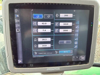 2013-deutz-fahr-7250-agrotron-ttv-47740865