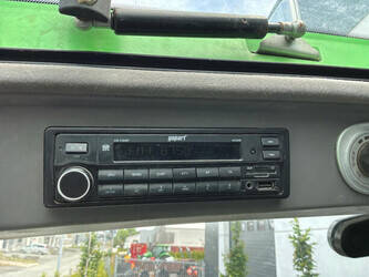 2013-deutz-fahr-7250-agrotron-ttv-47740866