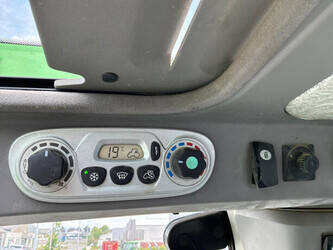 2013-deutz-fahr-7250-agrotron-ttv-47740867