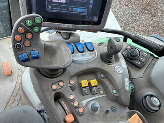 2013-deutz-fahr-7250-agrotron-ttv-47740868
