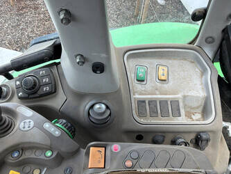2013-deutz-fahr-7250-agrotron-ttv-47740869