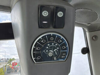 2013-deutz-fahr-7250-agrotron-ttv-47740870