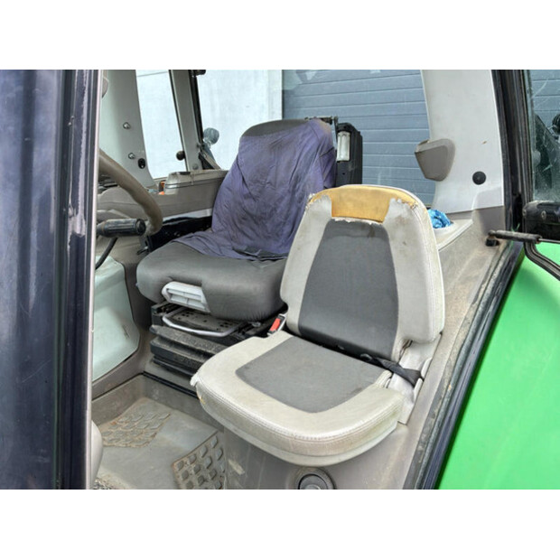 2013 فاهر-دويتس 7250 Agrotron TTV-47740871