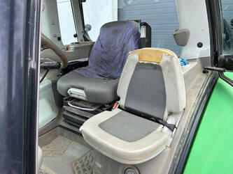 2013-deutz-fahr-7250-agrotron-ttv-47740871