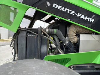 2013-deutz-fahr-7250-agrotron-ttv-47740872