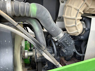 2013-deutz-fahr-7250-agrotron-ttv-47740873