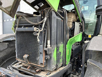 2013-deutz-fahr-7250-agrotron-ttv-47740874