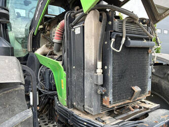 2013-deutz-fahr-7250-agrotron-ttv-47740875