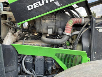 2013-deutz-fahr-7250-agrotron-ttv-47740876