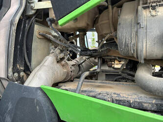 2013-deutz-fahr-7250-agrotron-ttv-47740877