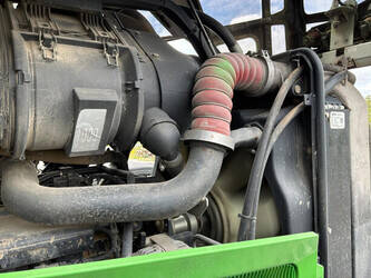 2013-deutz-fahr-7250-agrotron-ttv-47740878