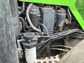 2013-deutz-fahr-7250-agrotron-ttv-47740879