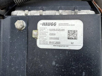 2013-deutz-fahr-7250-agrotron-ttv-47740880