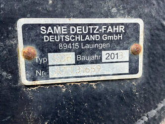 2013-deutz-fahr-7250-agrotron-ttv-47740881