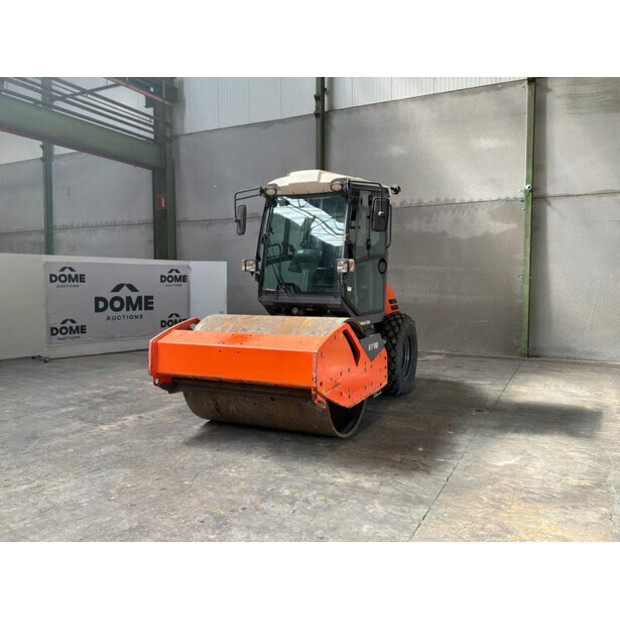 2016 هام H 7i VIO-47740894