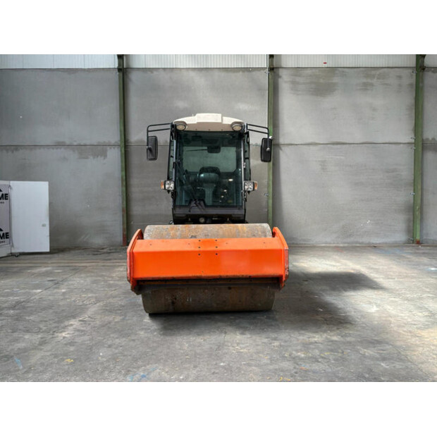 2016 هام H 7i VIO-47740895