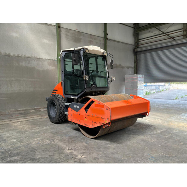 2016 هام H 7i VIO-47740896