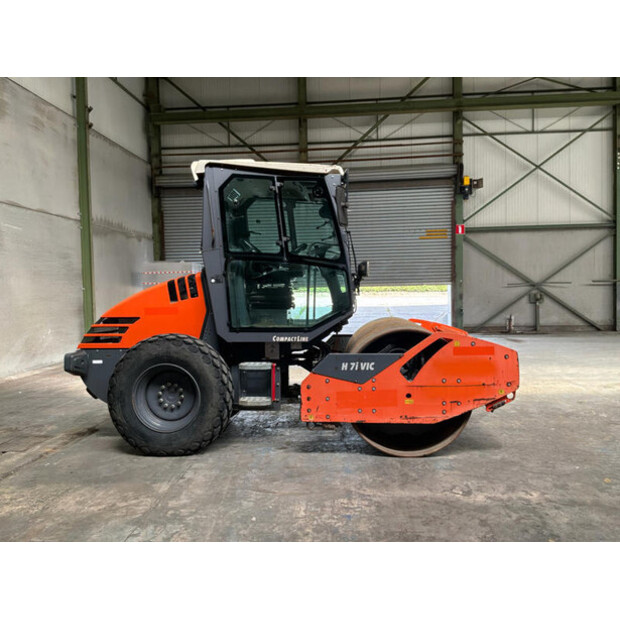 2016 هام H 7i VIO-47740897