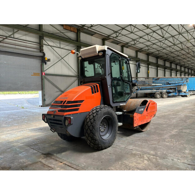 2016 هام H 7i VIO-47740899
