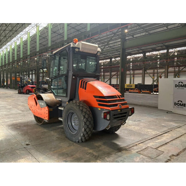 2016 هام H 7i VIO-47740900